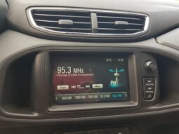 Chevrolet ONIX HATCH ACTIV 2019 completo