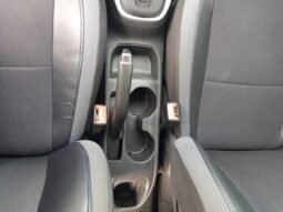 Chevrolet ONIX HATCH ACTIV 2019 completo
