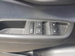 Chevrolet ONIX HATCH ACTIV 2019 completo