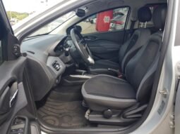 Chevrolet ONIX HATCH ACTIV 2019 completo