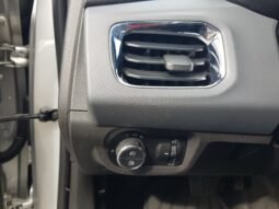 Chevrolet ONIX HATCH ACTIV 2019 completo