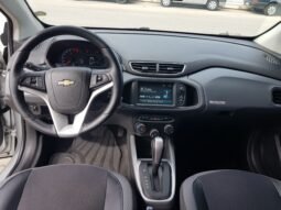 Chevrolet ONIX HATCH ACTIV 2019 completo