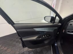 CHANGAN UNI-T INFINITY 2027 completo