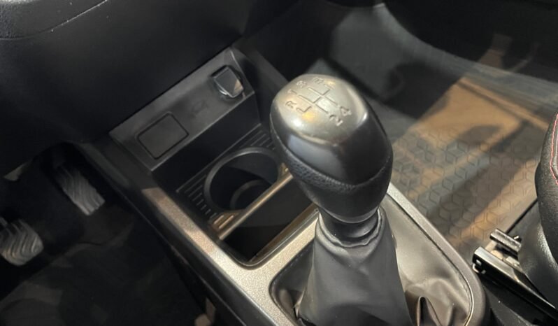 Renault Kwid Zen 2025 completo