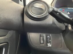 Renault Kwid Zen 2025 completo
