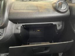 Renault Kwid Zen 2025 completo