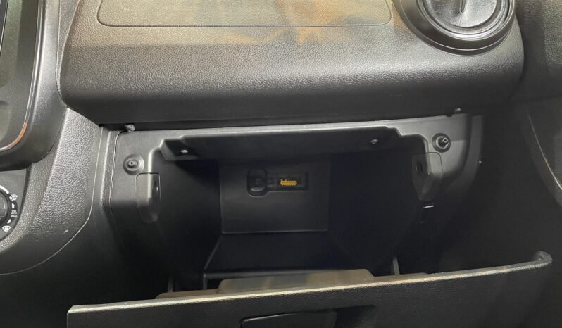 Renault Kwid Zen 2025 completo