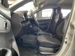 Renault Kwid Zen 2025 completo