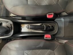 Renault Kwid Zen 2025 completo