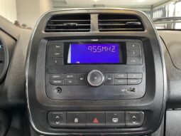 Renault Kwid Zen 2025 completo