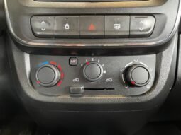 Renault Kwid Zen 2025 completo