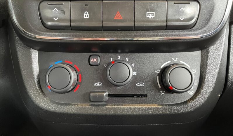 Renault Kwid Zen 2025 completo