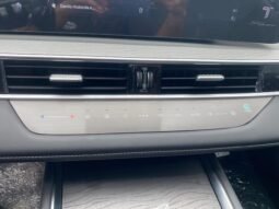 Caoa Chery Tiggo 8 PRO 1.6 TGDi Aut. 2027 completo