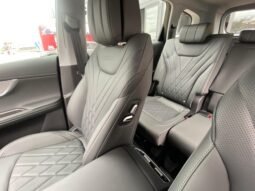 Caoa Chery Tiggo 8 PRO 1.6 TGDi Aut. 2027 completo