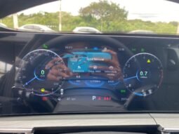 Caoa Chery Tiggo 8 PRO 1.6 TGDi Aut. 2027 completo
