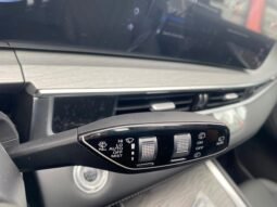 Caoa Chery Tiggo 8 PRO 1.6 TGDi Aut. 2027 completo