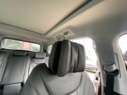Caoa Chery Tiggo 8 PRO 1.6 TGDi Aut. 2027 completo