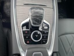 Caoa Chery Tiggo 8 PRO 1.6 TGDi Aut. 2027 completo