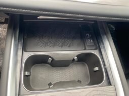 Caoa Chery Tiggo 8 PRO 1.6 TGDi Aut. 2027 completo