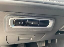 Caoa Chery Tiggo 8 PRO 1.6 TGDi Aut. 2027 completo