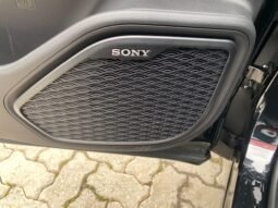 Caoa Chery Tiggo 8 PRO 1.6 TGDi Aut. 2027 completo