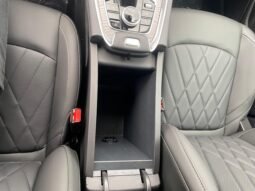 Caoa Chery Tiggo 8 PRO 1.6 TGDi Aut. 2027 completo