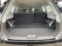 Caoa Chery Tiggo 8 PRO 1.6 TGDi Aut. 2027 completo
