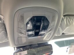 Caoa Chery Tiggo 8 PRO 1.6 TGDi Aut. 2027 completo