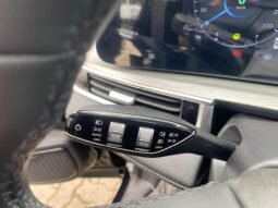 Caoa Chery Tiggo 8 PRO 1.6 TGDi Aut. 2027 completo