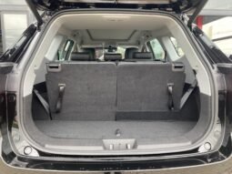 Caoa Chery Tiggo 8 PRO 1.6 TGDi Aut. 2027 completo