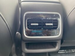 Caoa Chery Tiggo 8 PRO 1.6 TGDi Aut. 2027 completo