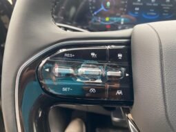 Caoa Chery Tiggo 8 PRO 1.6 TGDi Aut. 2027 completo