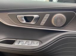 Caoa Chery Tiggo 8 PRO 1.6 TGDi Aut. 2027 completo