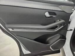 BYD Atto 8 2027 completo