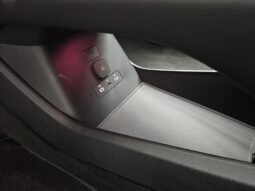 BYD Atto 8 2027 completo