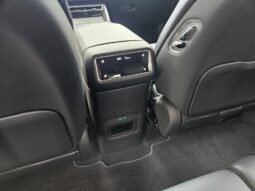 BYD Atto 8 2027 completo