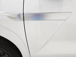 BYD Atto 8 2027 completo
