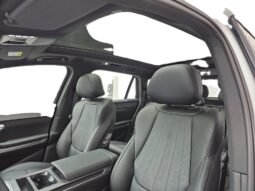 BYD Atto 8 2027 completo