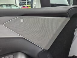 BYD Atto 8 2027 completo
