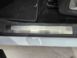 BYD Atto 8 2027 completo