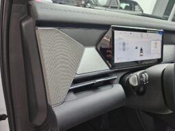 BYD Atto 8 2027 completo