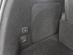 BYD Atto 8 2027 completo