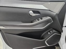 BYD Atto 8 2027 completo