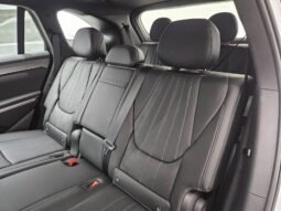 BYD Atto 8 2027 completo