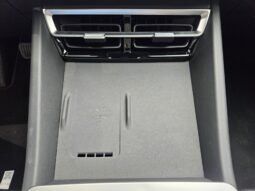 BYD Atto 8 2027 completo