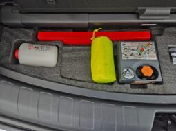 BYD Atto 8 2027 completo
