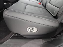 BYD Atto 8 2027 completo