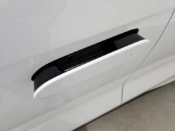 BYD Atto 8 2027 completo