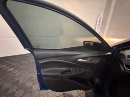 Chevrolet ONIX SEDAN Plus 2025 completo