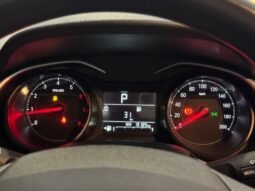 Chevrolet ONIX SEDAN Plus 2025 completo